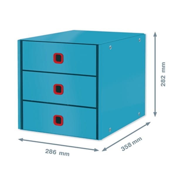 product_43636_image_103951.jpg