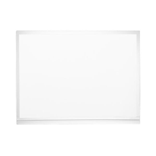 product_43561_image_103789.jpg
