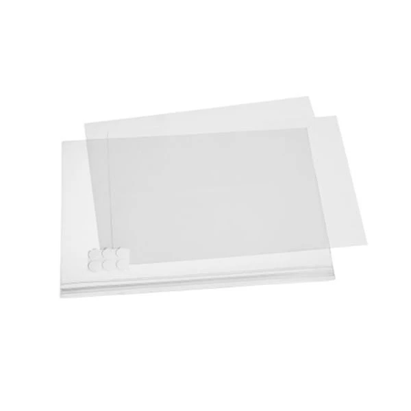 product_43561_image_103790.jpg