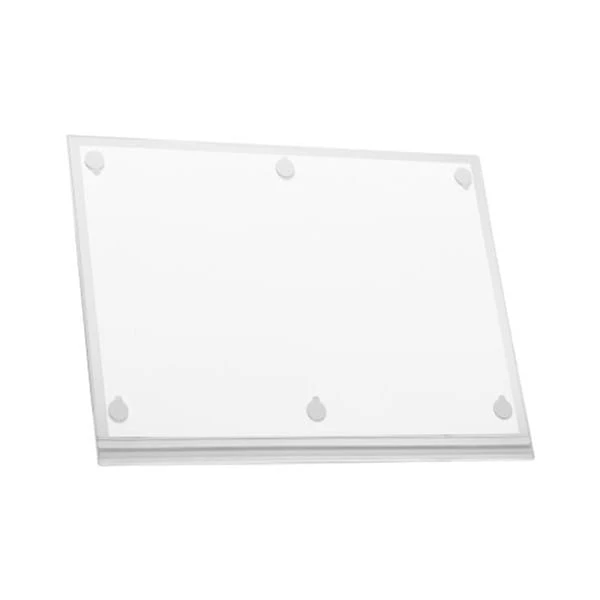 product_43561_image_103791.jpg