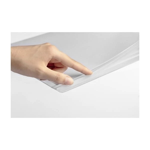product_43561_image_103793.jpg