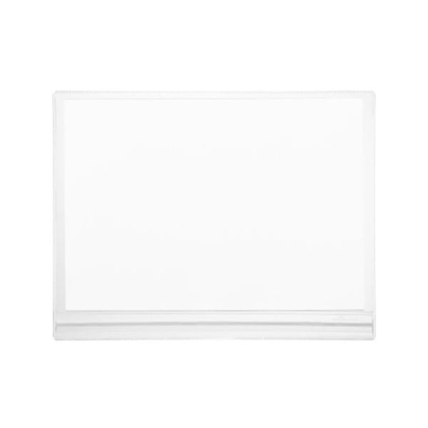 product_43562_image_103794.jpg