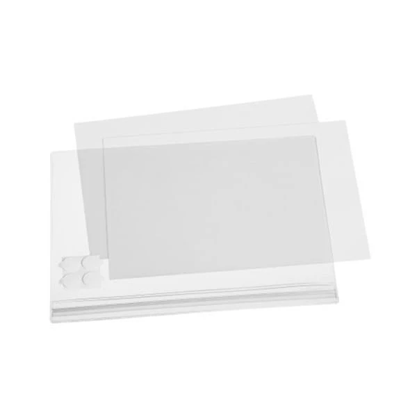 product_43562_image_103795.jpg