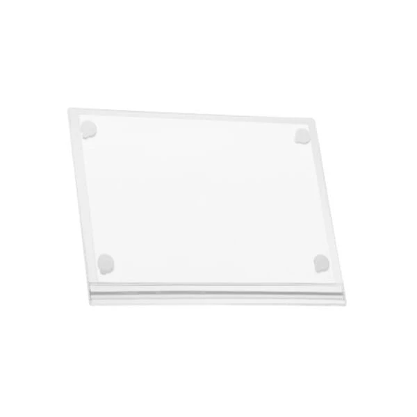 product_43562_image_103796.jpg