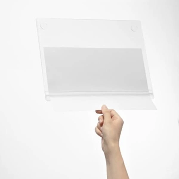 product_43562_image_103798.jpg