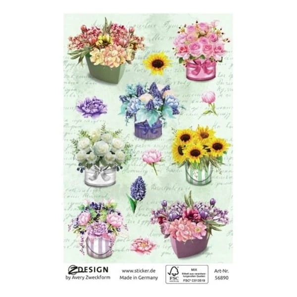 product_43506_image_103686.jpg