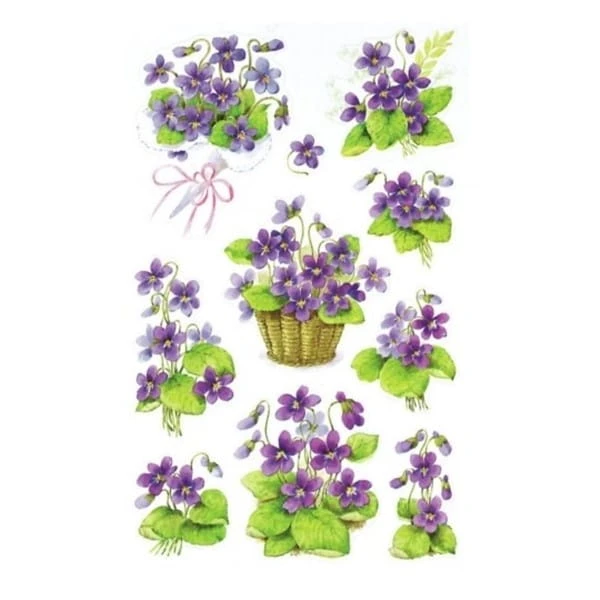 product_43485_image_103644.jpg