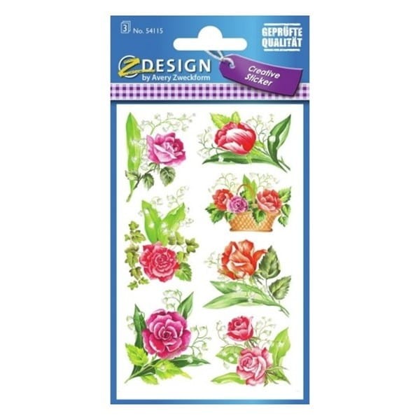product_43490_image_103653.jpg