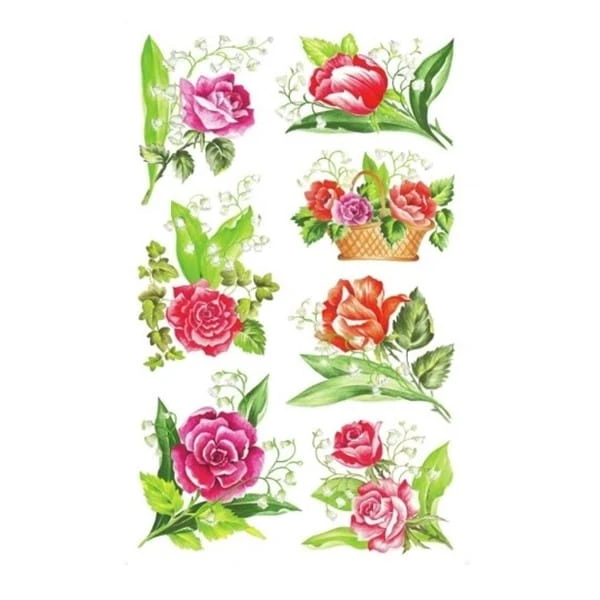 product_43490_image_103654.jpg