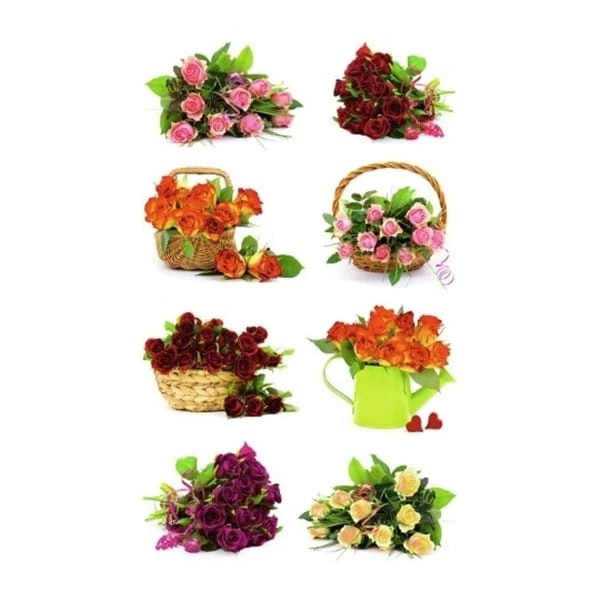 product_43498_image_103670.jpg