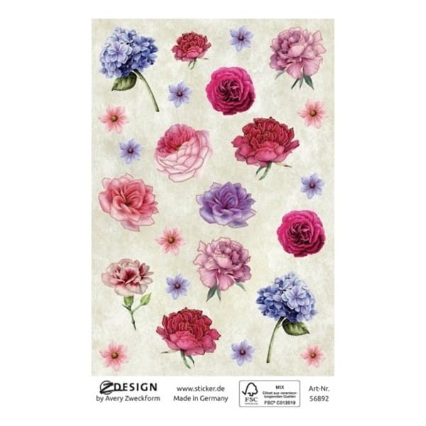 product_43517_image_103708.jpg