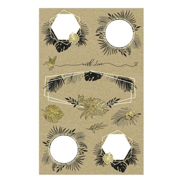product_43514_image_103702.jpg