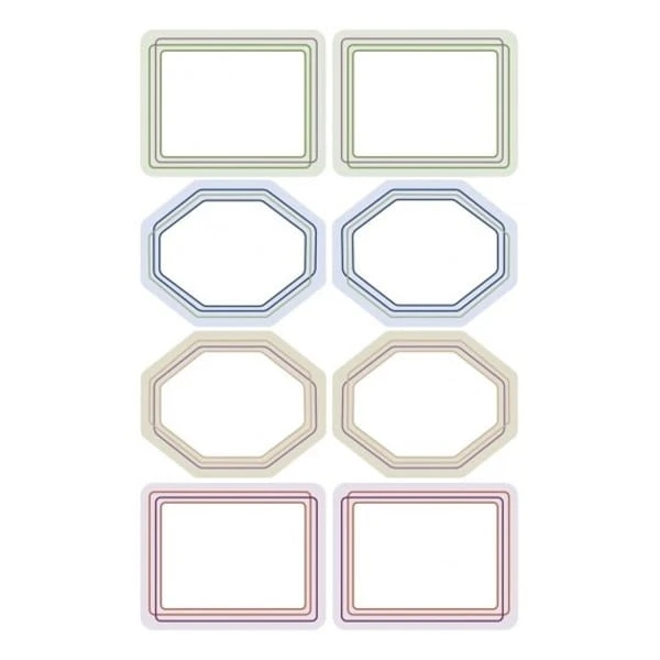 product_43430_image_103535.jpg