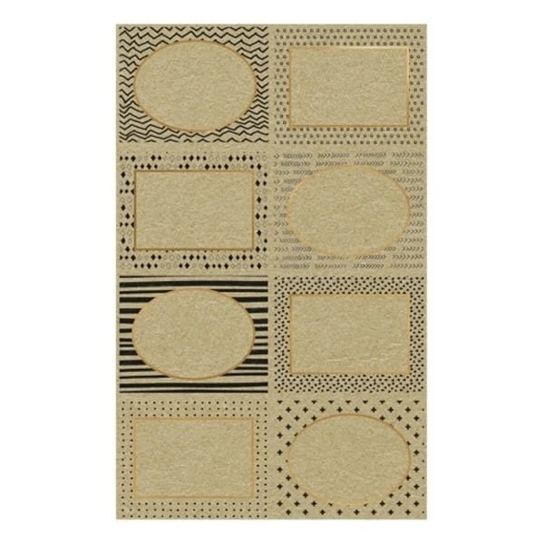 product_43512_image_103698.jpg