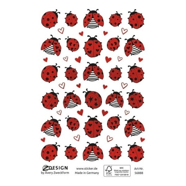 product_43505_image_103684.jpg