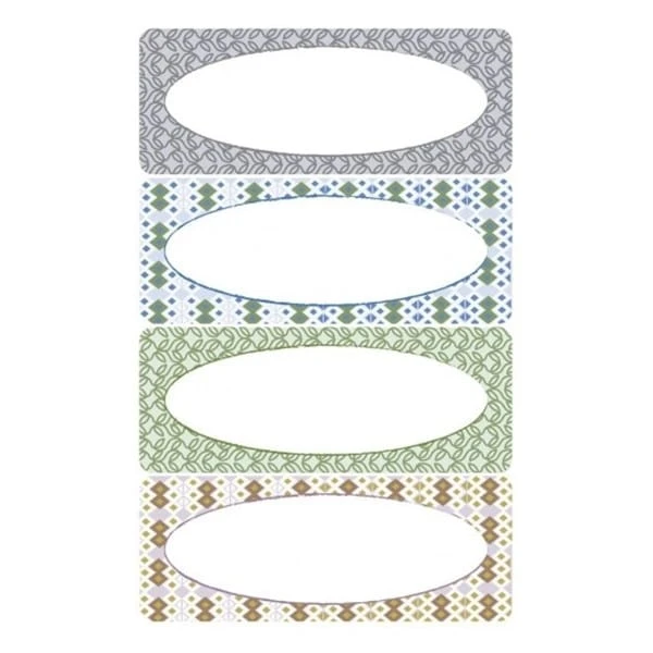 product_43431_image_103537.jpg