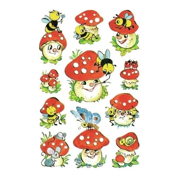 product_43480_image_103634.jpg
