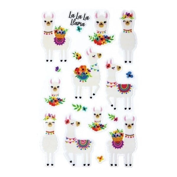 product_43470_image_103614.jpg