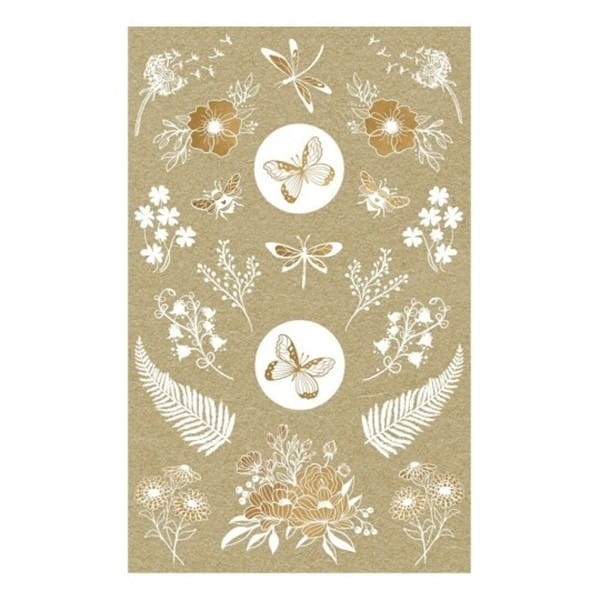 product_43513_image_103700.jpg