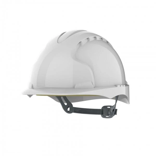 product_43992_image_104715.jpg