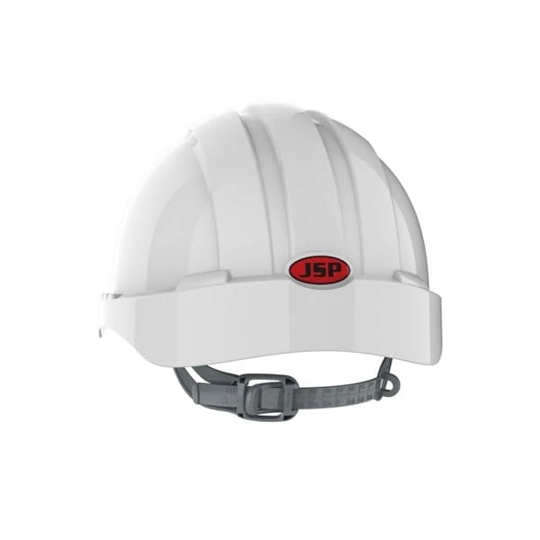 product_43992_image_104716.jpg