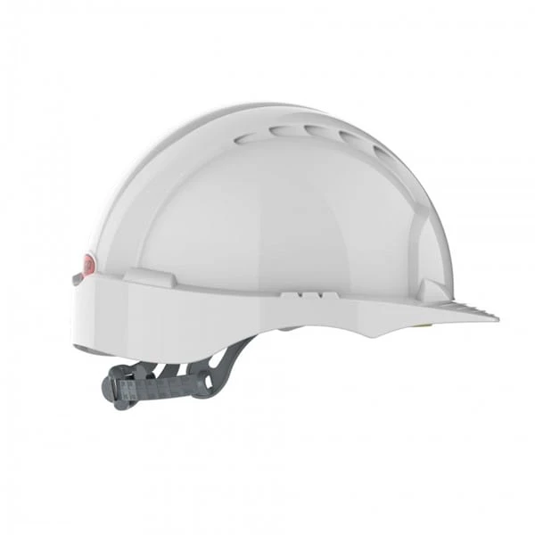 product_43992_image_104717.jpg