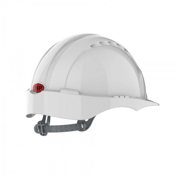 product_43992_image_104718.jpg