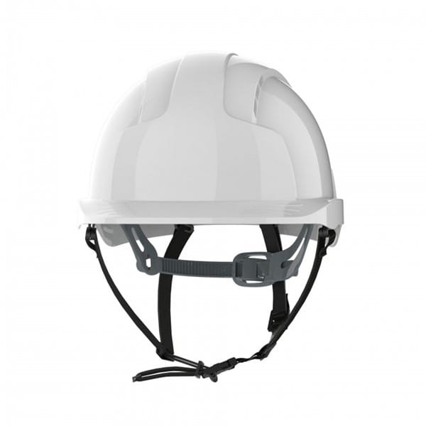 product_43984_image_104676.jpg