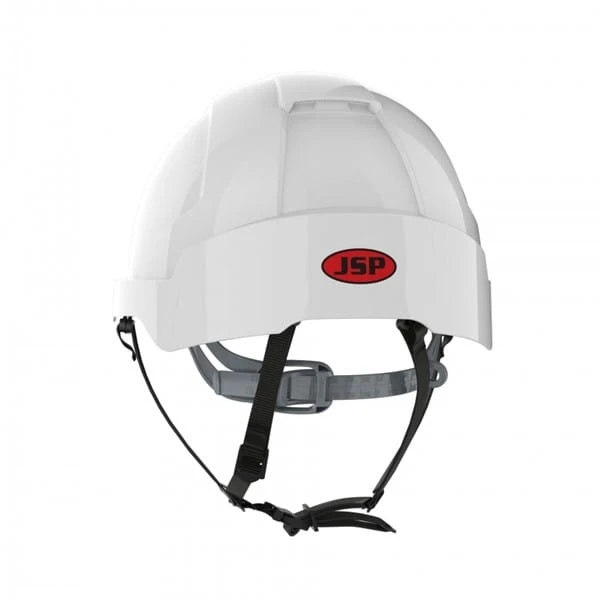 product_43984_image_104677.jpg