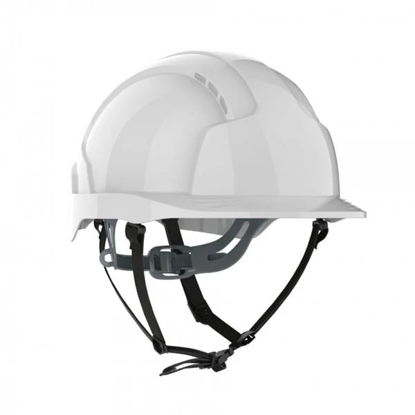 product_43984_image_104678.jpg
