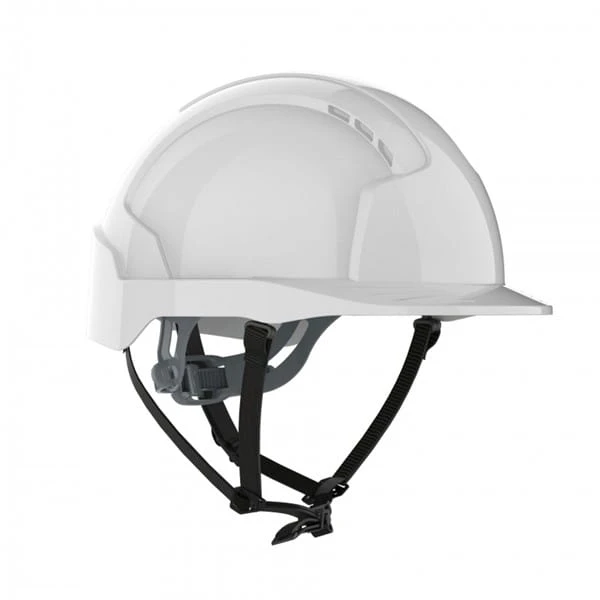 product_43984_image_104679.jpg