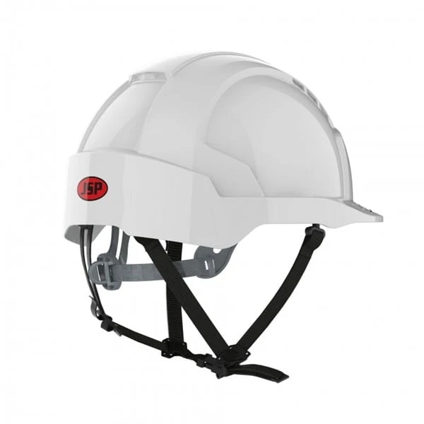 product_43984_image_104680.jpg