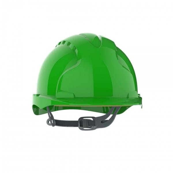 product_43981_image_104665.jpg