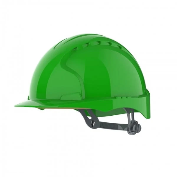 product_43988_image_104697.jpg