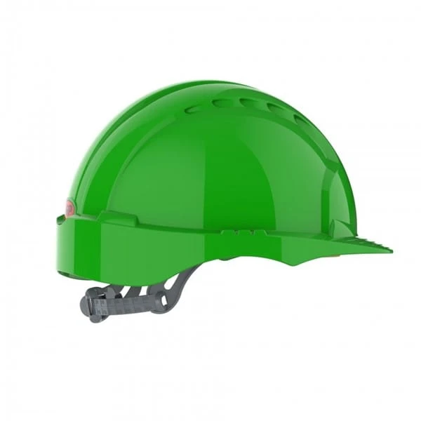 product_43988_image_104698.jpg