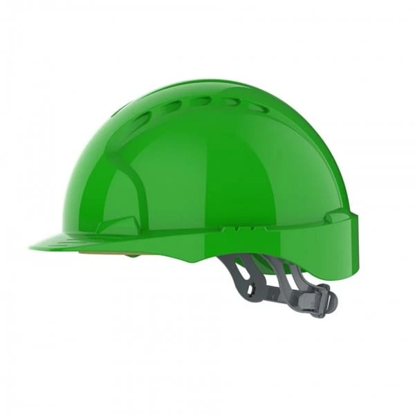 product_43988_image_104699.jpg
