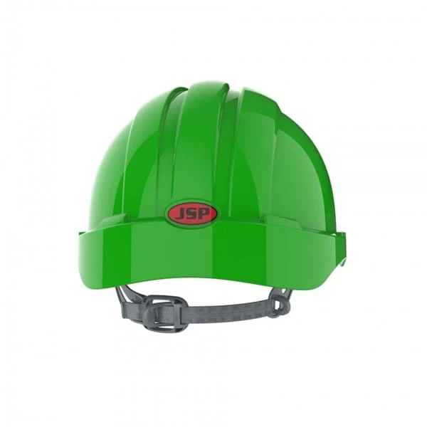 product_43988_image_104700.jpg