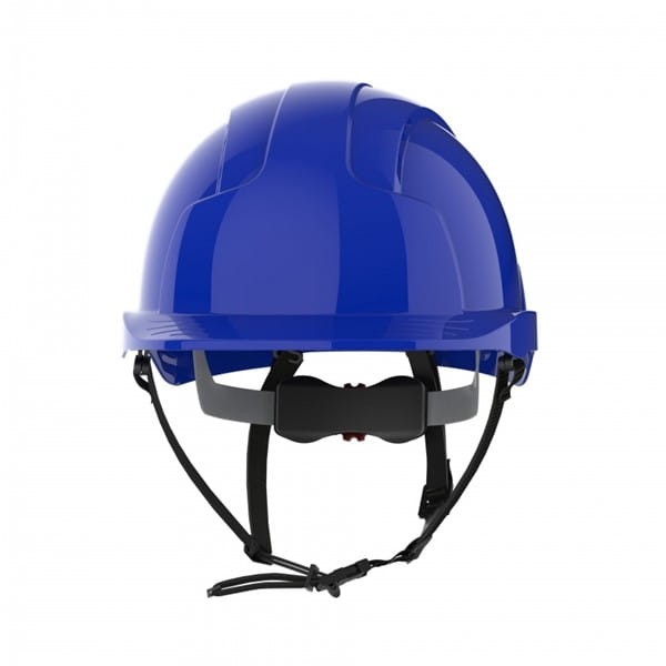 product_43990_image_104705.jpg