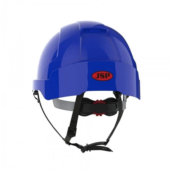 product_43990_image_104706.jpg