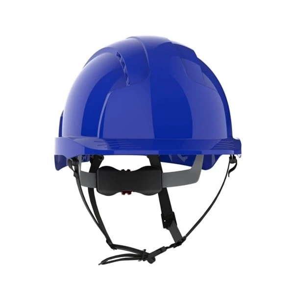 product_43990_image_104707.jpg