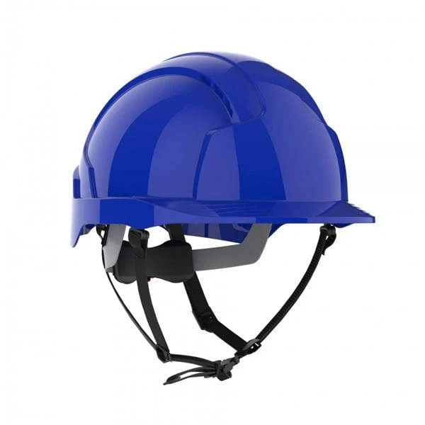 product_43990_image_104708.jpg