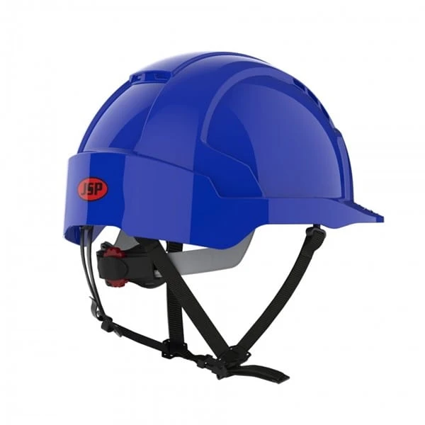 product_43990_image_104709.jpg