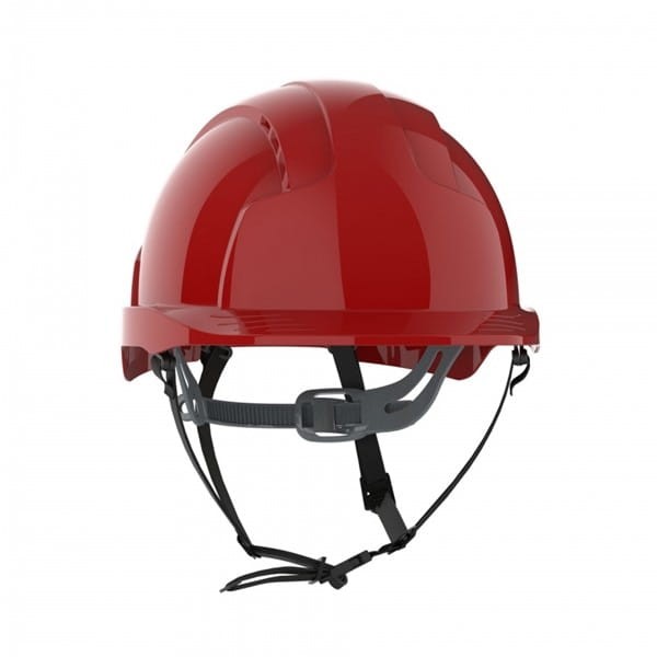 product_43998_image_104744.jpg