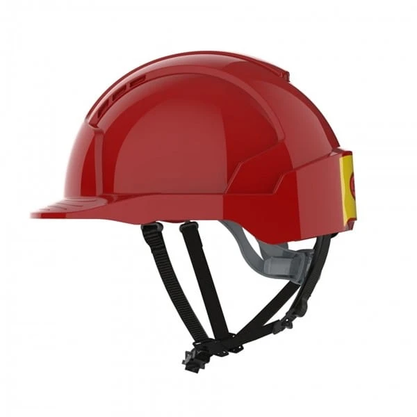 product_43998_image_104745.jpg
