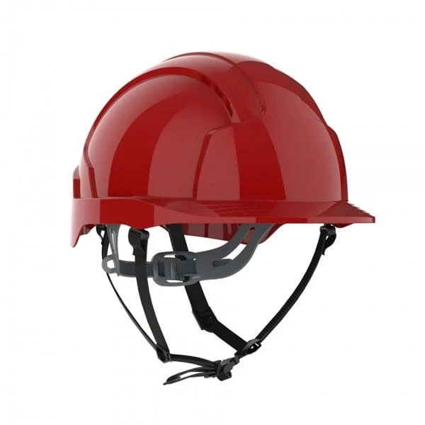 product_43998_image_104746.jpg