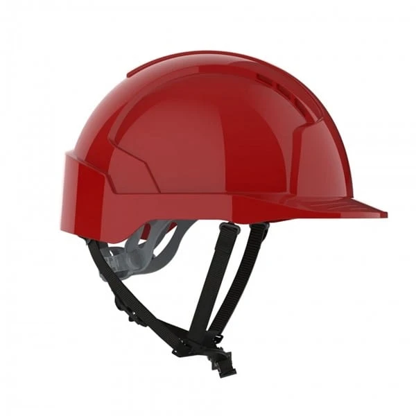 product_43998_image_104747.jpg