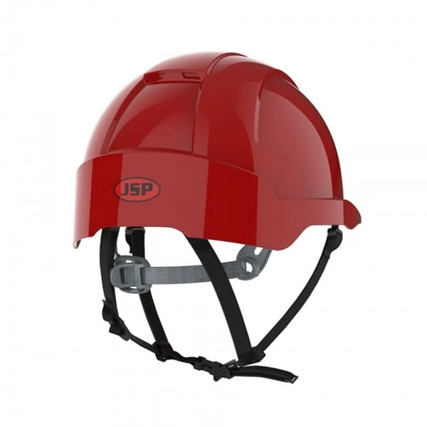 product_43998_image_104748.jpg