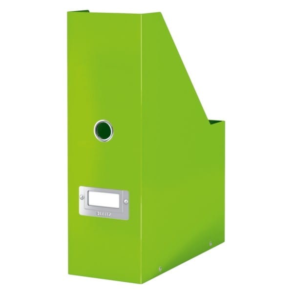 product_43953_image_104613.jpg