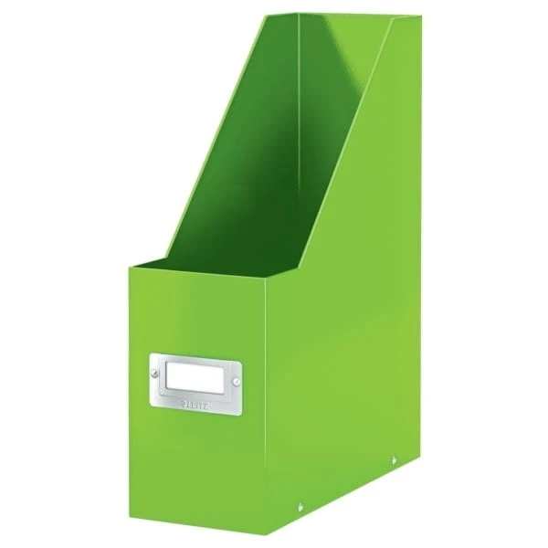 product_43953_image_104614.jpg