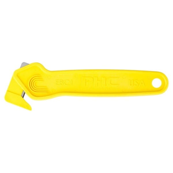 product_43946_image_104593.jpg